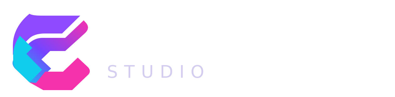 Croma Studio